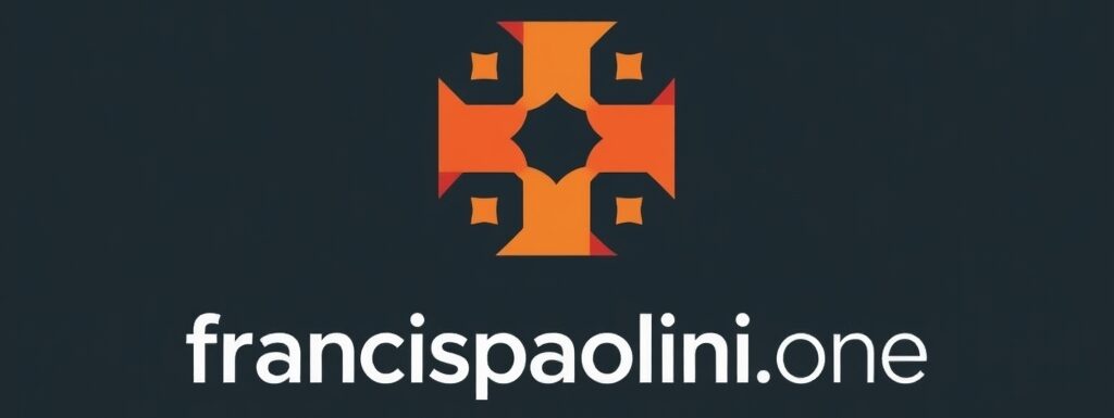 Francispaolini